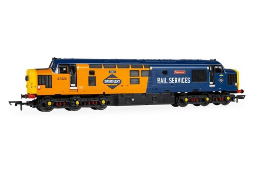 Hornby r30544 railroad rail - railroad,
