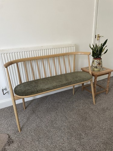 Ercol heritage modern - heritage,