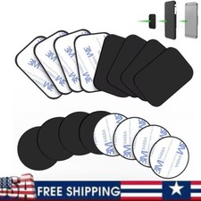 2-100 Magnetic Universal Car