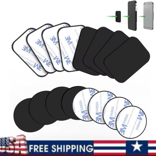 100 magnetic universal car - magnetic,