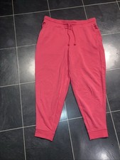 M&S Collection Hot Pink