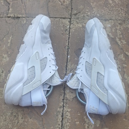 Nike air huarache - nike,