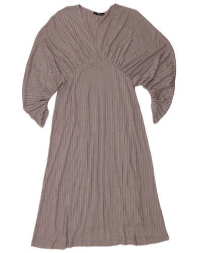 Zara womens sleeve batwing - womens, 3/4