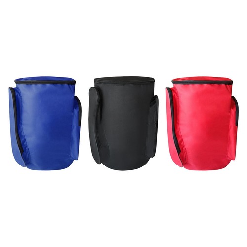 Taekwondo bag boxing backpack - boxing,
