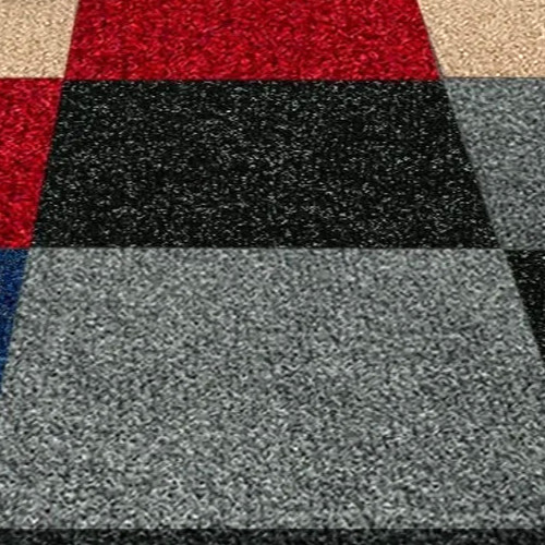 Carpet tiles 50cm - tiles,