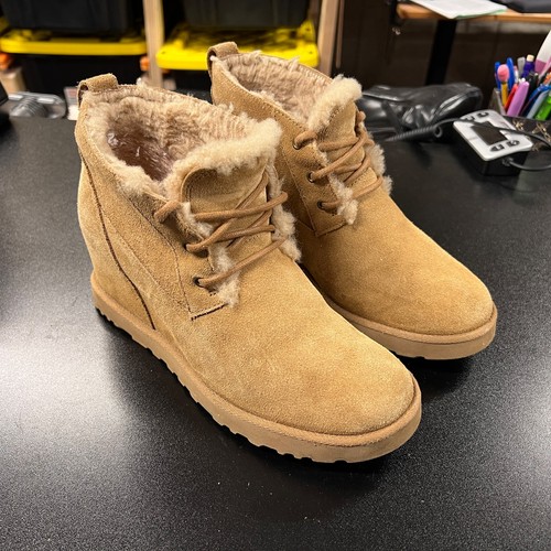 Ugg classic femme mini - ugg,