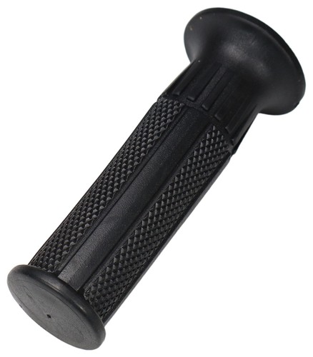 Derbi motorcycle throttle - motorcycle,