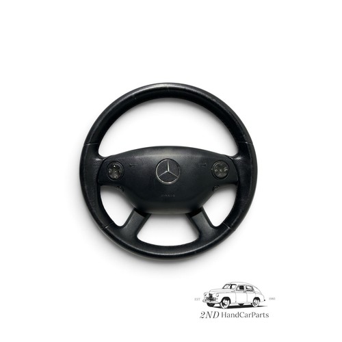 Mercedes benz class - s,