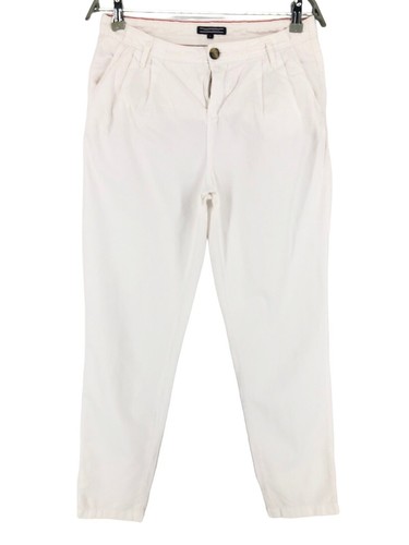 Tommy hilfiger women - women, slim