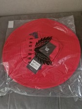 ECB England Cricket T20