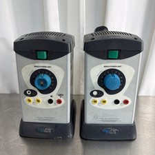 Philip Harris Bench Power Unit