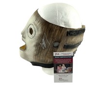 Slipknot Rare Corey Taylor