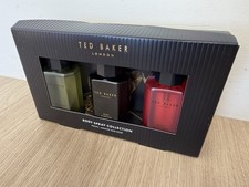 Ted Baker Body Spray