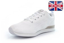 Mens Lawn Bowls Trainers Mens