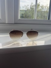 Cutler and Gross  Sunglasses