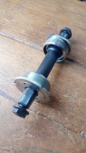 Vintage sugino bottom - vintage,