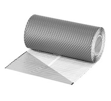 Cromar Lead Free Plus Flexible