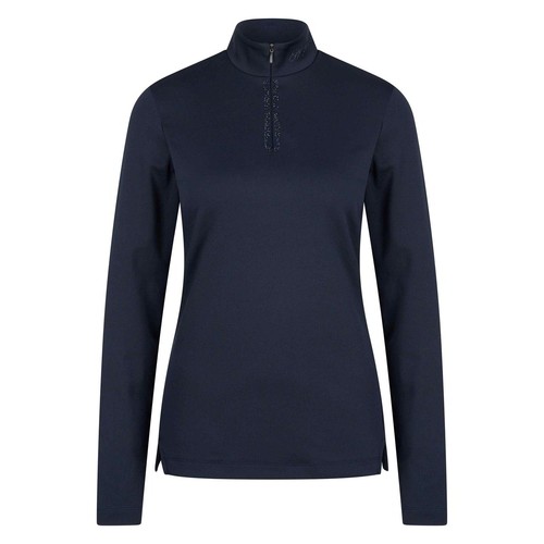 Euro star adeline long sleeve - long,