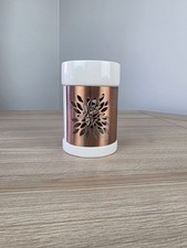 The Body Shop Ceramic &