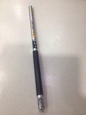 Titan Strimmer  Drive Shaft