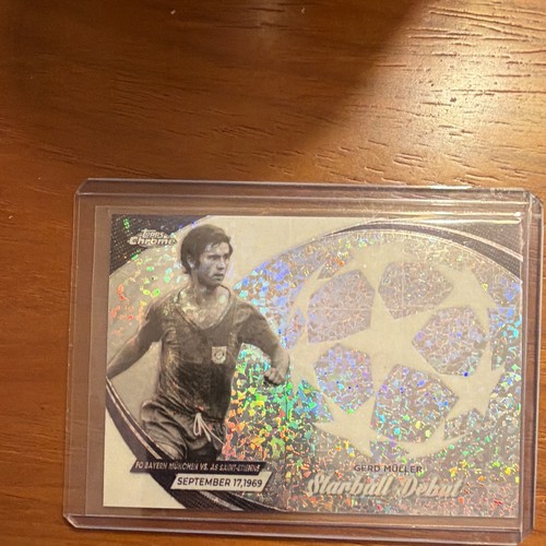 Topps uefa champions league - uefa,