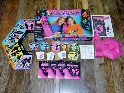 1991 milton bradley electronic - bradley,