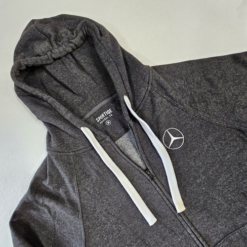 Sportiqe mercedes benz - sportiqe,