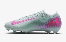 Nike Vapor 16 Elite FG