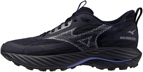 Mizuno wave rider gore - rider, gore-tex