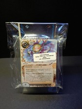 Android Netrunner Data Pack |