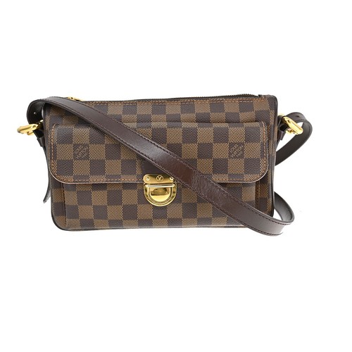 Best02 louis vuitton damier - best02,