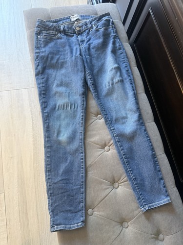 Paige jeans womens size - size, 29