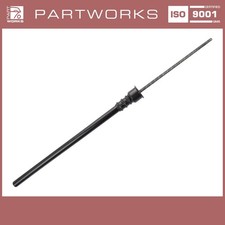 Shaft seat adjustment for - seat,