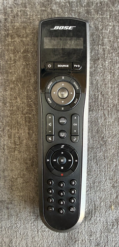 Bose rc35t lifestyle v25 v35 - rc35t-a,