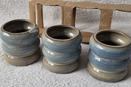 Scandi home set - x, small