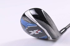 Ladies Callaway XR #7 Wood /