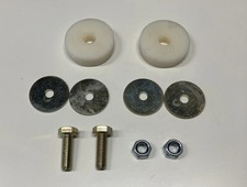 GENUINE IFOR WILLIAMS ROLLER