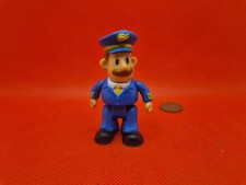 Keenway Big Steps Airline