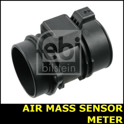 Air mass sensor fits - air, suzuki
