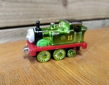 Metallic OLIVER GWR Thomas &