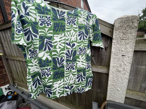 Seasalt cornwall women - seasalt,