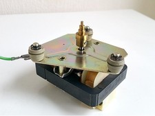 Garrard SP25 Mk lll Turntable