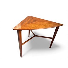 G Plan model 8015 Tola wood