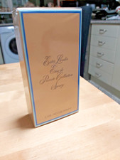 ESTEE LAUDER LADIES EAU DE