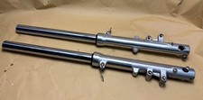 Kawasaki ZR750 Zephyr (ZR750C) Front Fork 440011806