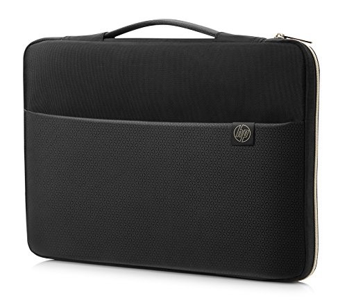 Sleeve protective - hp,