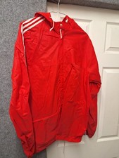 Vintage Adidas  Extra Large
