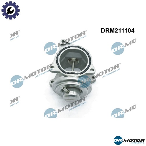 Egr valve drm211104 for - egr,