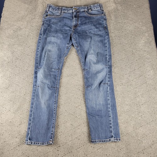 Vertx jeans mens - vertx,