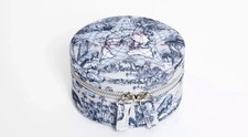 BNIB DIOR Around The World